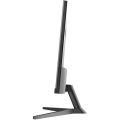 HKC V2712 Ultra-Thin Borderless Monitor 27" FHD IPS 5ms 60Hz HDMI. 
