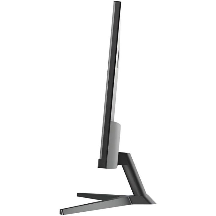 HKC%20V2712%20Ultra-Thin%20Borderless%20Monitor%2027"%20FHD%20IPS%205ms%2060Hz%20HDMI%20-%20Image%204