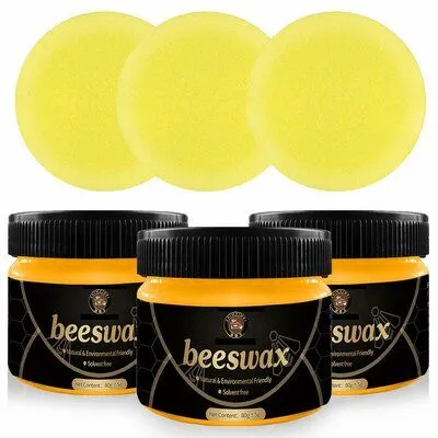Pack%20of%203%20Polishan%20Beeswax%20Furniture%20Polish%2085g%20-%20Wood%20Furniture%20Cleaning%20Wood%20Wax%20-%20Image%202