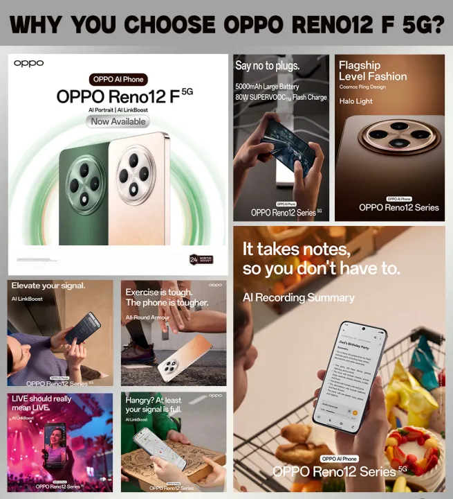 Few%20Units%20Left:%20OPPO%20Reno12%20F%205G%20%7C%2012GB%20RAM%20+%20256GB%20ROM%20-%20Image%203