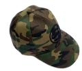Men Military Hats/ P caps / Camouflage. 