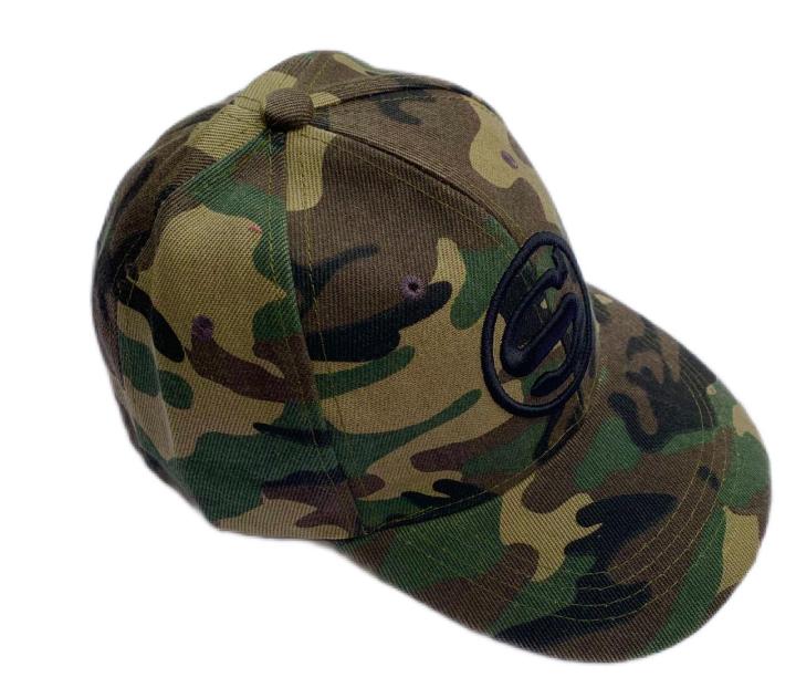 Men%20Military%20Hats/%20P%20caps%20/%20Camouflage%20-%20Image%205