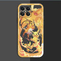 Kachu Pokemon a Phone Case Leather FundSmart 30 Pre x8 790 LitX X9a r X8 8 Huawei Hono8a X7 0 50 Po P40 Z p20 30 Sof Ganger. 