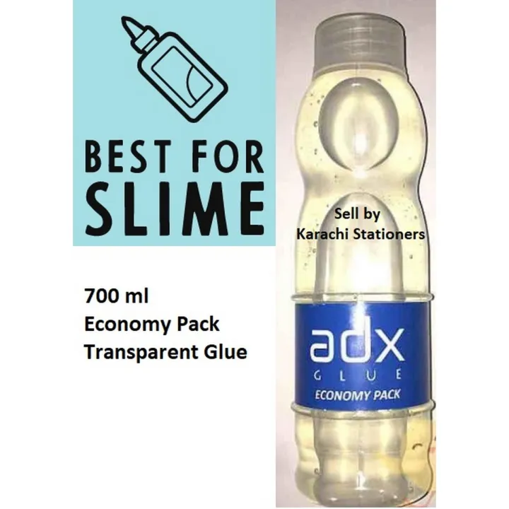 700g%20Clear%20Office%20&%20School%20Glue%20Best%20for%20Slime%20-%20Image%202