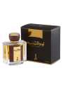 J. Junaid Jamshed OUD AL JUNAID 100 ML Perfume For Men and Boys - designcode: 02031694-100-127. 