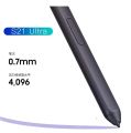 Stylus Pen For Samsung Galaxy S21 Ultra Stylus Mobile Phone S Pen Mobile Phone Pen Pencil Edition Drawing Pen. 