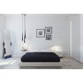 70x77cm Modern 3D Brick Pattern Wallpaper Bedroom Living Room Wall Sticker Decor. 