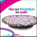 Naz Delicious Pan Masala-48 pieces Pouches-RS 5. 