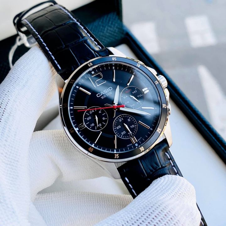 Original%20Casio%20-%20MTP-1374L-1AVDF%20-%20Stainless%20Steel%20Watch%20for%20Men%20-%20Image%204