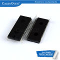 1pcs/lot YM2151 YM 2151 DIP-24 In Stock. 