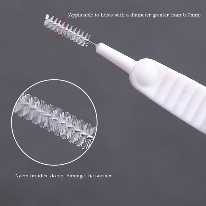 10Pcs/pack%20Shower%20cleaner%20brush-Head%20Hole%20Cleaning%20Brush-Kitchen%20hole%20cleaner-Anti-clogging%20Small%20Brush-Phone%20speaker%20cleaner-phone%20dust%20cleaner-shower%20head%20cleaner-%20pack%20of%201%20high%20quality%20product%20-%20Image%206