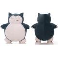 NYT Snorlax Pokemon Center Kabigon Plush Toy Soft Doll 30Cm Figure Gift Details. 