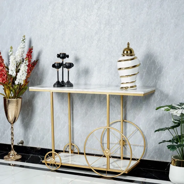 Skyrise-%20Console%20Table%20Entryway%20Table%20Hallway%20Table%20for%20room%20-%20Image%202