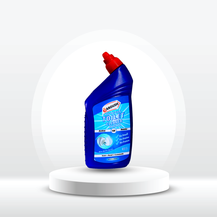 Toilet cleaner, Toilet cleaner in pakistan, Toilet cleaner price in pakistan, Toilet cleaner brush, Toilet cleaner acid, Toilet cleaner spray, Toilet cleaner liquid, Toilet cleaner price, Toilet cleaner tablet