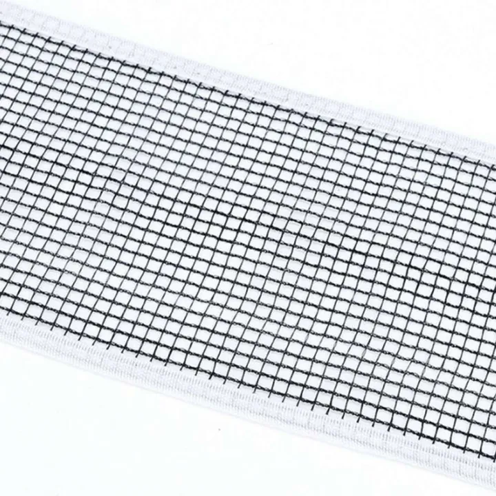 Retractable%20Table%20Tennis%20Net%20Portable%20Ping%20Pong%20Post%20Net%20Rack%20for%20Any%20Table%20Tennis%20Table%20Ping%20Pong%20Net%20-%20Image%205