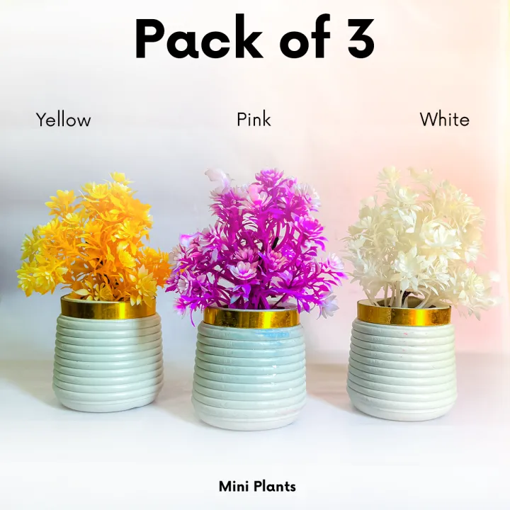 Pack%20of%203%20Artificial%20Mini%20Plant%20Decoration%20Set%20%E2%80%93%20Elegant%20Home%20&%20Office%20D%C3%A9cor%20-%20Image%203
