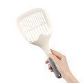 Cat Litter Scooper High Strength Kitten Scooper Cleaning Supplies. 