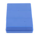 Broken pencil Restore Magic Trick To Be Reverted Magic Tricks For Children Gift. 