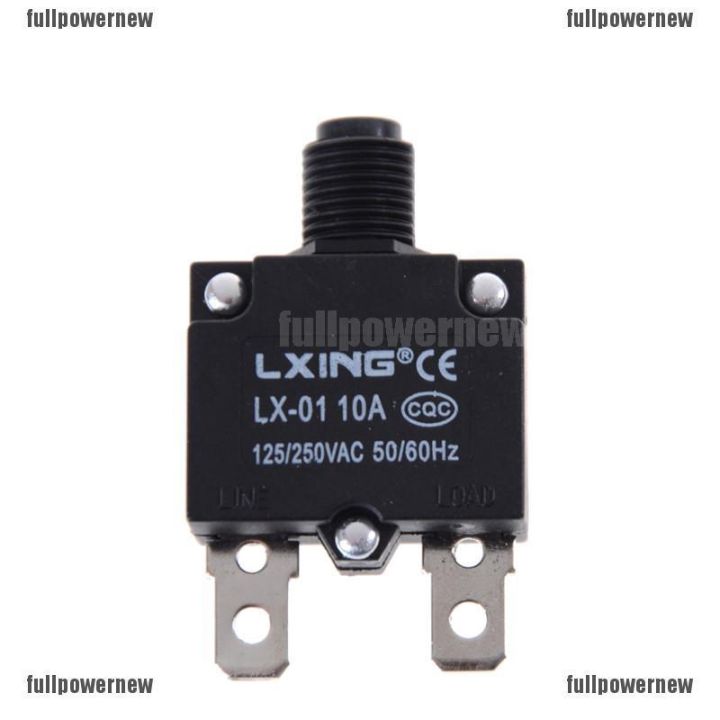 2pcs%20thermal%20switch%20circuit%20breaker%20overload%20protector%20overload%20switch%20-%20Image%208