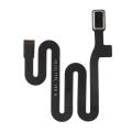 for Huawei P20 Pro Rear Back Facing Camera Flash Light Sensor Flex Cable. 