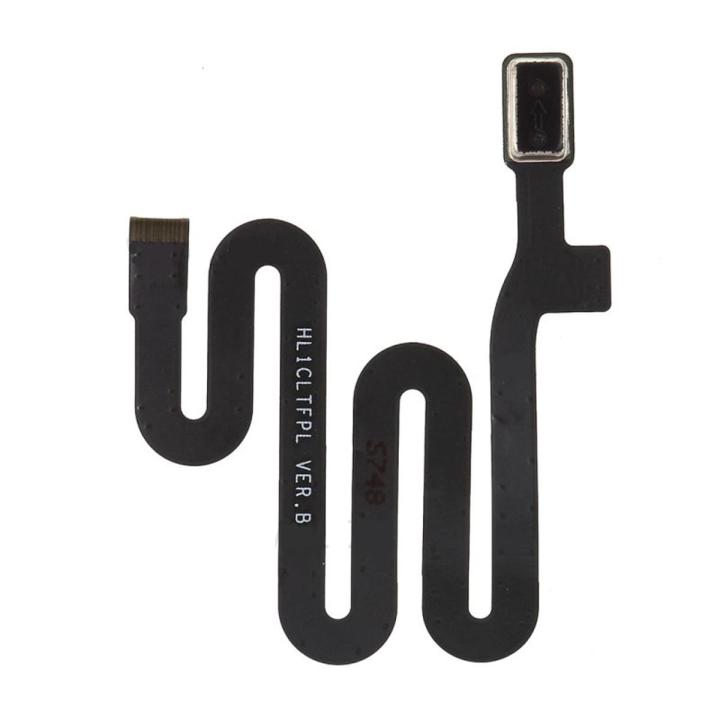 for Huawei P20 Pro Rear Back Facing Camera Flash Light Sensor Flex Cable
