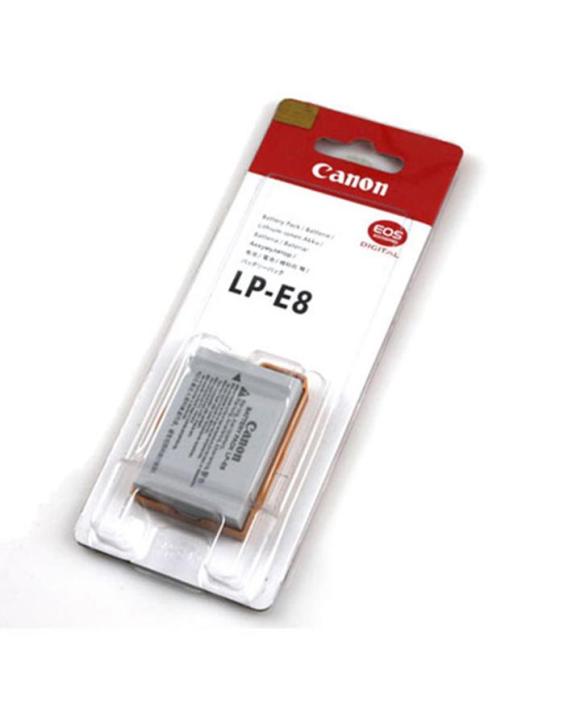 LP-E8%20Battery%20For%20Canon,%20550D,%20600D,%20650D,%20700D,%20-%20Image%203
