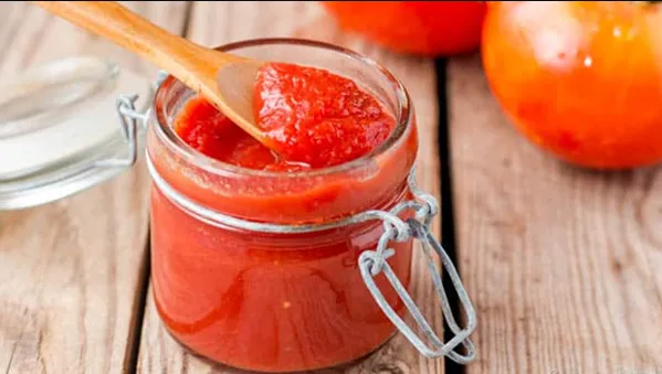 polac%20Premium%20Concentrated%20Tomato%20Paste%20Tin%20800%20Grams%20%20Fresh%20Stock%20%20Long%20Expiry%20%20Irani%20Tomato%20Paste%20Canned%20Purree%20Condensed%20Tomato%20Also%20Used%20as%20Pizza%20Sauce%20%20for%20Pasta%20Pizza%20and%20Curry%20Paste%20Cooking%20Fresh%20Stock%20Available%20Made%20in%20Iran%20Imported%20-%20Image%203