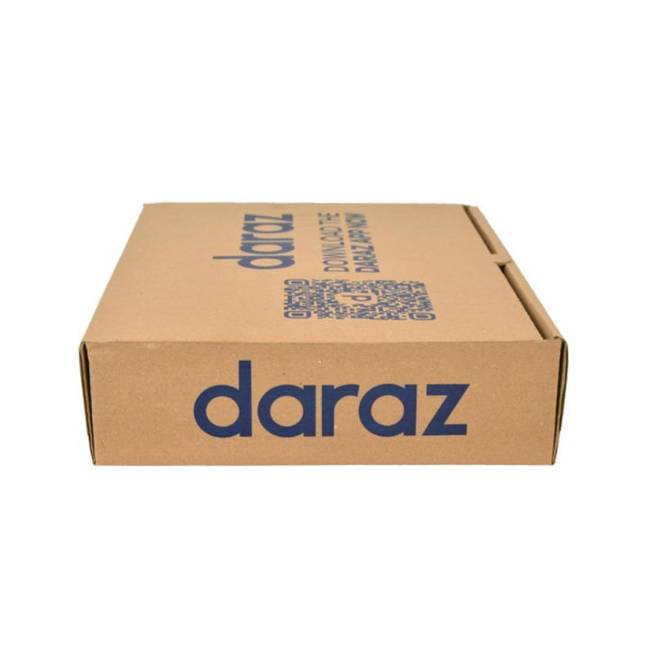 Bundle of 25 Boxes (35*24*6 cm)