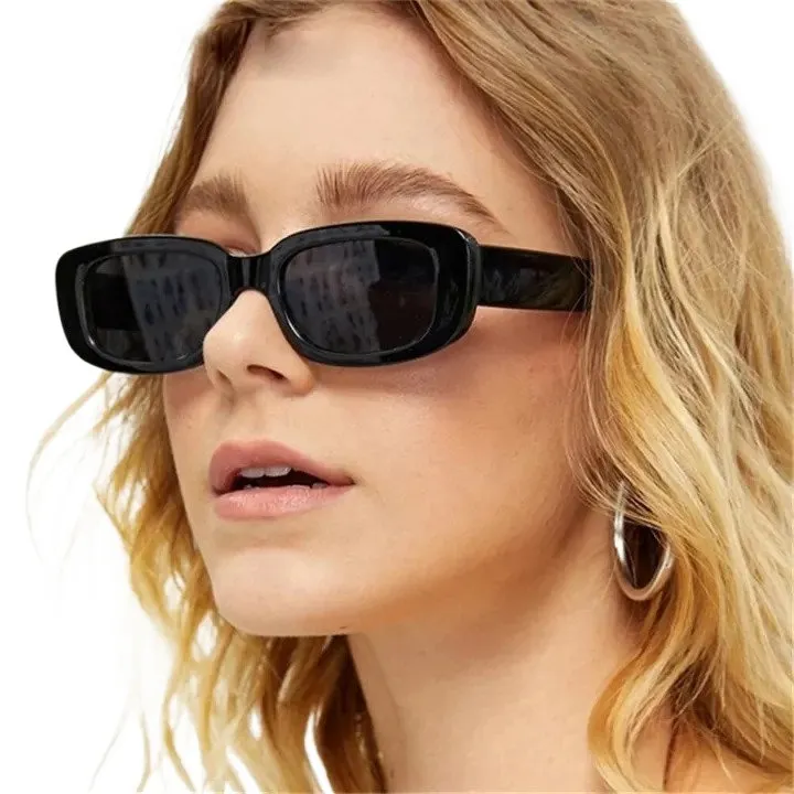 Top%20Notch%20Vintage%20Rectangle%20Sunglasses%20For%20Women%20Men%20-%20Square%20Frame%20Retro%20Driving%20Sun%20Glasses%20For%20Girls%20Boys%20Men%20-%20Travel%20Fishing%20Hiking%20Eyewear%20UV400%20Sunglasses%20For%20Boys%20-%20Oval%20Face%20Eyewear%20Shades%20for%20Ladies%20-%20MZShop.pk%20-%20Image%202