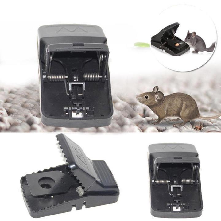 Mouse%20Trap%20High%20Quality%20Plastic%20%7C%20Rat%20Catcher%20Reusable%20Washable%20Easy%20Effective%20%7C%20Strong%20Springs%20Rat%20Killer%20For%20Households%20Art%20#%20M247%20-%20RTP0150-GIB-1Pc-0001%20-%20Image%204
