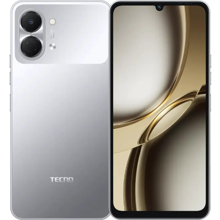 Tecno%20Spark%20Go%203%20-%206.75%20Inches%20Display%20-%204GB%20RAM%2064GB/128GB%20ROM%20-%208MP%20Front%20Camera%20-%2013MP%20Rear%20Camera%20-%20Dual%20SIM%20-%205000mAh%20Battery%20-%20Image%203