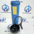 JUMBO WATER FILTER HOUSING 20 INCHES  | JUMBO HOUSE FOR HIGH PRESSURE  | HIGH QUALITY. 
