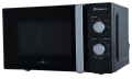 Dawlance DW 374 - Microwaves Oven - Black. 