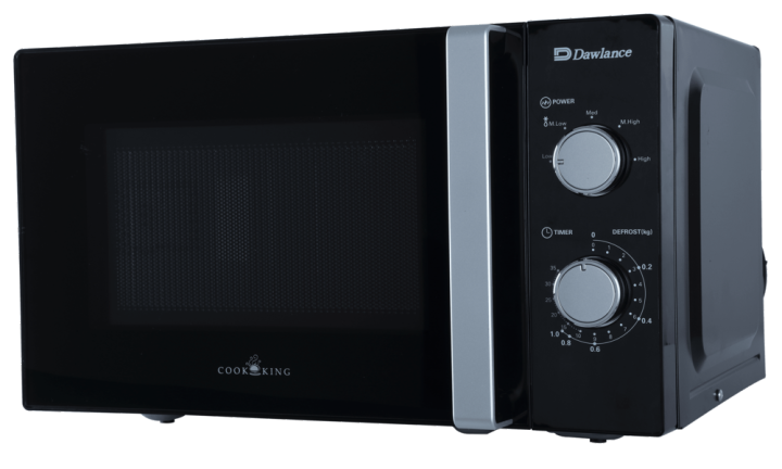 Dawlance%20DW%20374%20-%20Microwaves%20Oven%20-%20Black%20-%20Image%202