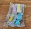 Play Color Dough Spaghetti Maker Noodle Set Kitchen Creations Pasta Maker Machine Pretend Chef Toy Modeling Clay Dough Tools for Kids  Birthday Gift.. 