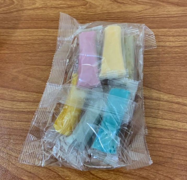 Play%20Color%20Dough%20Spaghetti%20Maker%20Noodle%20Set%20Kitchen%20Creations%20Pasta%20Maker%20Machine%20Pretend%20Chef%20Toy%20Modeling%20Clay%20Dough%20Tools%20for%20Kids%20%20Birthday%20Gift.%20-%20Image%204