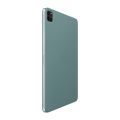iPAD Pro 11" 2020 Original Magnetic Full Folio Cover, Supports Apple Pencil. Model No. A2228, A2068, A2230, A2231, A1979, A1980, A2013, A1934. 