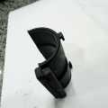 SUZUKI MEHRAN RADIATOR BRACKET RUBBER 1 pcs. 