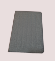 Case For Samsung Galaxy Tab S 10.5 SM-T800 T805 flip cover. 