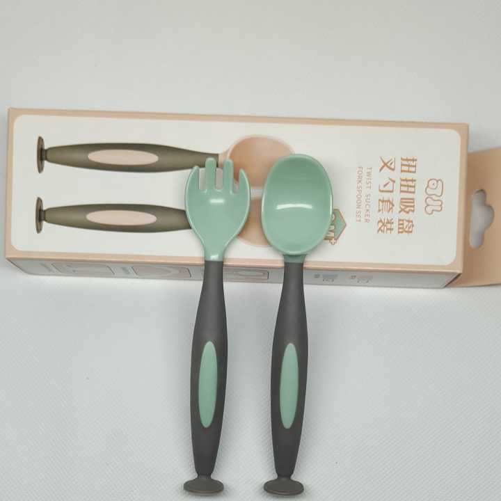 Baby%20First%20Stage%20Fork%20and%20Spoon%20set%20with%20box%20-%20Image%205