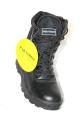 Original Parashot Men's Classic Tacticall Boot. 