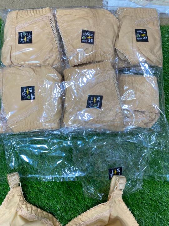 Pack%20of%202%20Cotton%20Bra%20High%20Quality%20Branded%20bra%20size%2032-42%20-%20Image%203