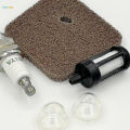 NEW Air Fuel Filter Spark Plug for Stihl FS38 FS45 FS46 FS55 FS85 Strimmer. 