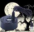 Mist maker fogger 12v Dc. 