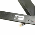 Laptop Built-in Speaker for Lenovo Ideapad 310-15Abr 310-15Iap. 