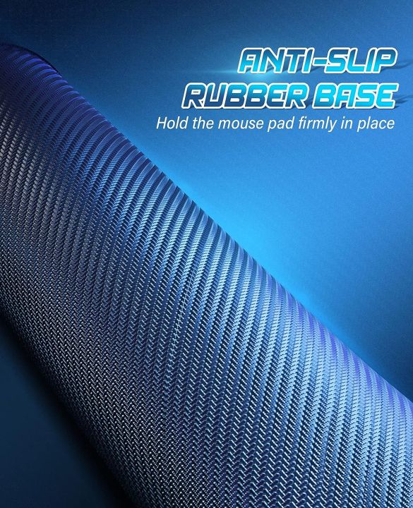 Spot%20-RGB%20Gaming%20Mouse%20Pad%20Large%20Extended%20Soft%20Led%20Mouse%20Pad%20with%2014%20Lighting%20Modes%202%20Brightness%20Levels,%20Computer%20Keyboard%20Mousepad%20XL%20Size%20-%20Image%206