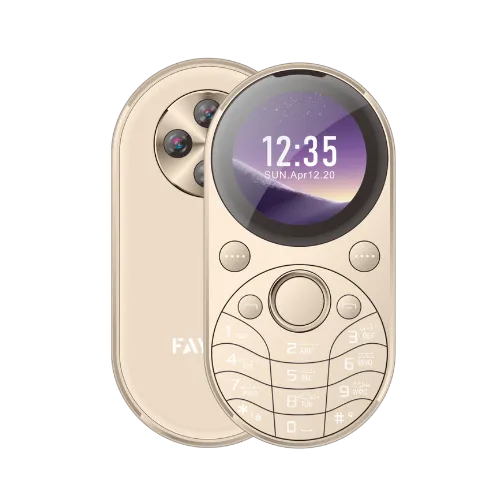 Faywa%20Diamond%20Mobile,%20keypad%20Mobile,%202%20Sim,%20PTA%20Approved,%20Smart%20Mobile,%20Bluetooth%20,%20Type%20C%20Charger,%20Featured%20Phone,%20Card%20Support,%20Latest%20Mobile,%20-%20Image%207