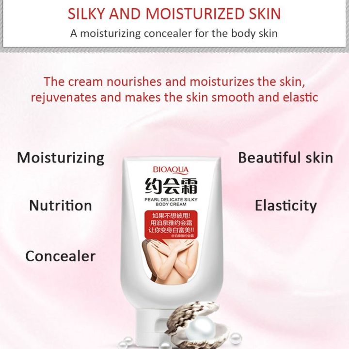 BIOAQUA%20Whole%20Body%20Moisturizing%20Beauty%20Body%20Cream%20180g%20-%20Image%203