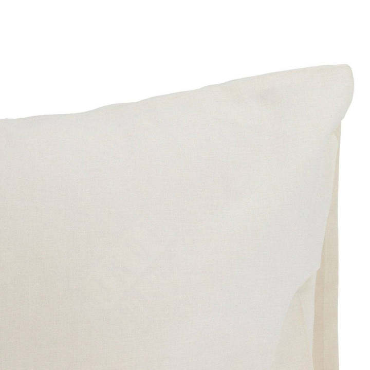 Pillow Covers Assorted