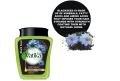 Vatika Naturals Black Seed Deep Conditioning Hair Mask 500 Gram. 